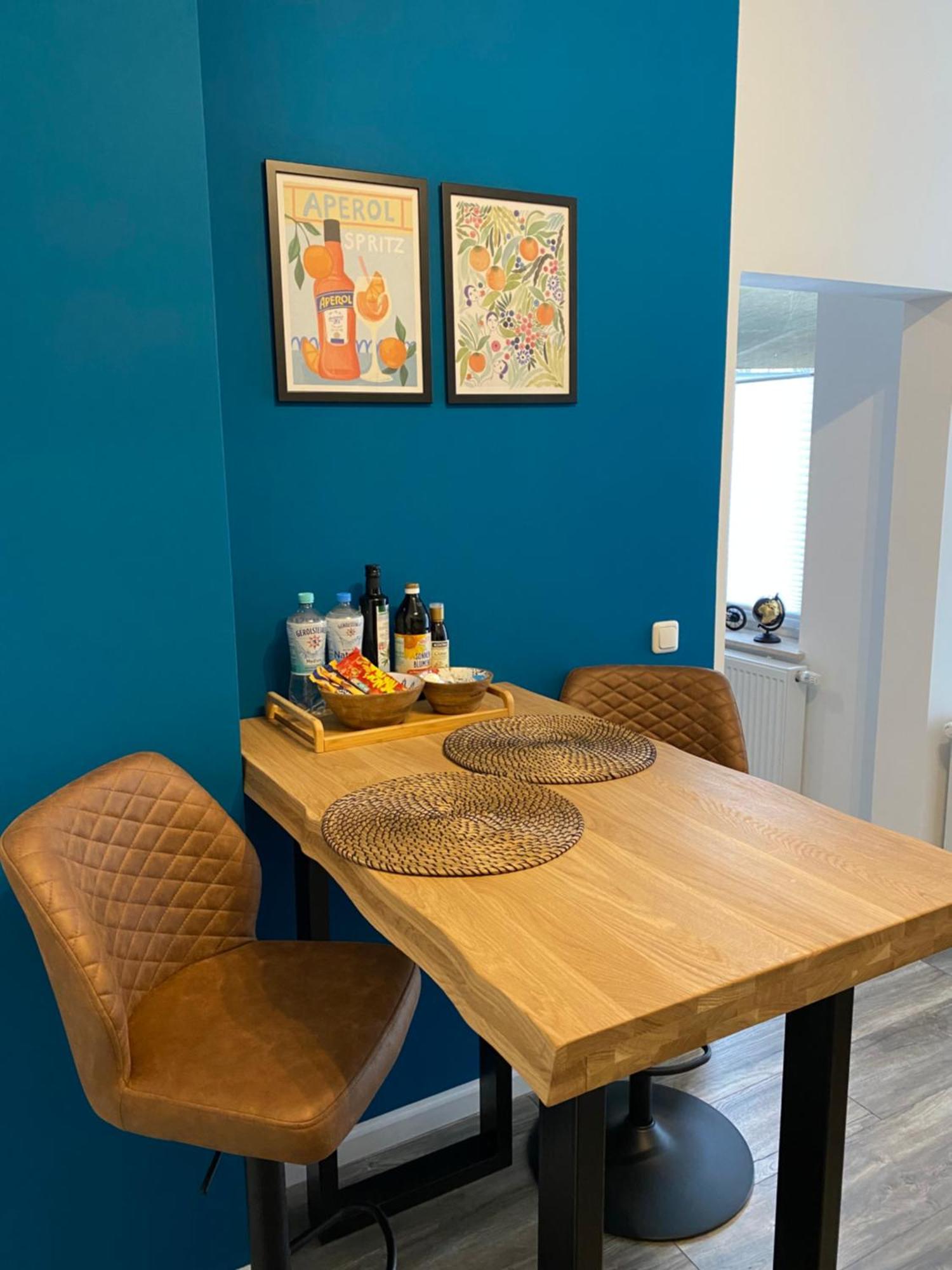 Colleen Apartments - Minden, Hermannstrasse Dış mekan fotoğraf